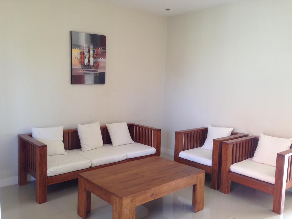 Hotel Oxy House Bali à Sanur Chambre photo