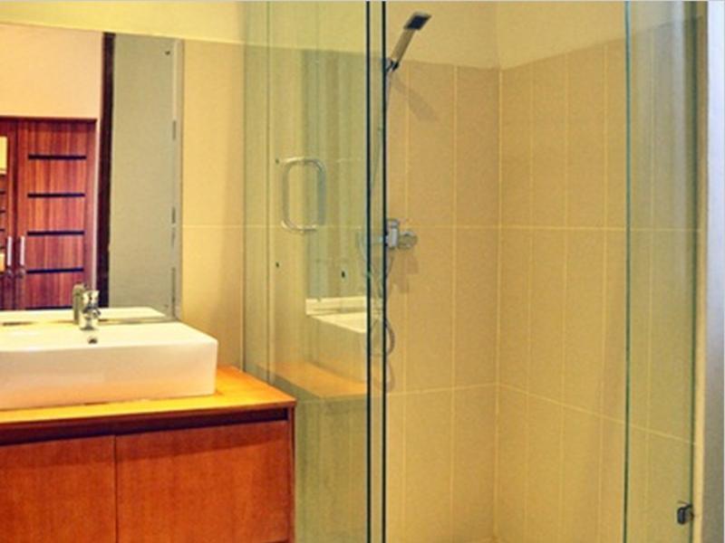 Hotel Oxy House Bali à Sanur Extérieur photo